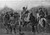 French and indian war_tiny